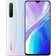 Realme XT Trắng - Cũ đẹp