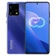 Realme 10 Pro 