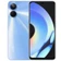 Realme 10S 5G 8GB 128GB - Cũ Trầy Xước