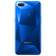 Realme 2 64GB Xanh Dương