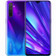 Realme 5 Pro Cũ Xanh dương