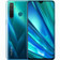 Realme 5 Pro Cũ Xanh lá