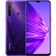 Realme 5 3G 64GB Cũ-Tím