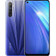 Realme 6 8GB