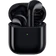 Tai nghe không dây Realme Buds Air-Đen