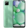 Realme C11