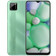 Realme C11 2021 - Đã kích hoạt bảo hành-Xanh