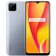 Realme C12 Xám