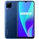 Realme C12 - Đã kích hoạt bảo hành