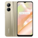 Realme C33 3GB 32GB - Cũ Trầy Xước-Vàng