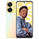 Realme C55 6GB 128GB - Cũ Xước Cấn-Vàng