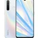 Realme 5 Pro-Trắng