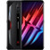 Nubia Red Magic 6 Pro - Đã kích hoạt bảo hành