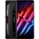 Nubia Red Magic 6 Đã kích hoạt bảo hành- đen