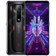 Nubia RedMagic 7 Obsidian 12GB 128GB-Đen