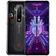 Nubia Red Magic 7 Supernova 18GB 256GB - Cũ Trầy Xước-Đen