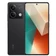 Xiaomi Redmi Note 13 5G 8GB 128GB - Cũ Đẹp - Đen
