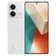 Xiaomi Redmi Note 13 5G 8GB 128GB - Cũ Đẹp