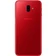 Samsung Galaxy J6 Plus Cũ 95 Đỏ