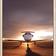 Xiaomi Redmi 3S 16GB