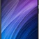 Xiaomi Redmi 4 32GB-Cũ-Gray