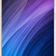 Xiaomi Redmi 4 Prime 32GB