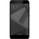 Xiaomi Redmi 4X 16GB