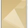 Xiaomi Redmi 4X 32GB Chính hãng-Gold