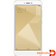 Xiaomi Redmi 4X 16GB Chính hãng-Gold