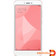 Xiaomi Redmi 4X 16GB Chính hãng-Pink