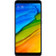 Xiaomi Redmi 5 16GB Chính hãng cũ-Black