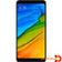 Xiaomi Redmi 5 16GB Chính hãng-Black