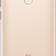 Xiaomi Redmi 5 16GB Đã kích hoạt bảo hành-Yellow