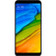 Xiaomi Redmi 5 Plus 64GB Chính hãng cũ-Black