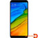 Xiaomi Redmi 5 Plus 64GB Chính hãng-Black