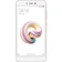 Xiaomi Redmi 5A 16GB Chính hãng cũ-Pink