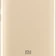Xiaomi Redmi 6 3GB Ram Vàng