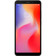 Xiaomi Redmi 6 32GB Chính hãng-Gray