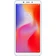 Xiaomi Redmi 6A 16GB Chính hãng-Blue