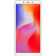 Xiaomi Redmi 6A 16GB Vàng Cũ