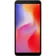 Xiaomi Redmi 6A 16GB Chính hãng-Gray