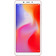 Xiaomi Redmi 6A 16GB Đã kích hoạt-Hồng