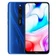 Xiaomi Redmi 8 4GB Cũ Xanh