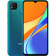 Xiaomi Redmi 9C - Đã kích hoạt-Xanh lá