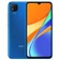 Xiaomi Redmi 9C 3GB 64GB - Cũ trầy xước-Xanh dương