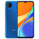 Xiaomi Redmi 9C-Xanh dương
