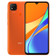 Xiaomi Redmi 9C 4G 128GB - Đã kích hoạt-Cam