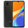 Xiaomi Redmi 9C Xám