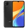 Xiaomi Redmi 9C 3GB 64GB - Cũ trầy xước-Xám