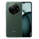 Xiaomi Redmi A3 4GB 128GB-Xanh lá